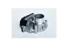 ASAM VW Патрубок дроссельной заслонки Audi A3,Q3,Skoda Fabia II,SuperB II,Yeti,Caddy III,Golf VI,Jetta IV,Passat,Polo,Sharan,Tiguan 2.0TDI 06- 75389