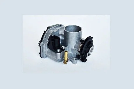 Фото 1 - vw регулятор положения дроссельной заслонки golf iv,polo,skoda octavia 1.4 ASAM 75395 VW Регулятор положения дроссельной заслонки Golf IV,Polo,Skoda Octavia 1.4 ASAM 75395 (фото 1)