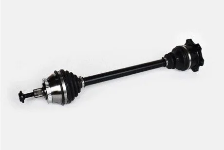 Вал приводной левый A4 2,4-2,8 96-/Skoda Superb(02-08)/VW Passat -05 ASAM 75419
