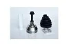 ASAM VW Шрус внешний к-кт AUDI A6 04- 75671