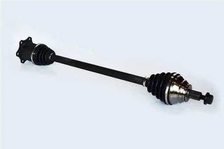 Вал приводний VW JETTA I SALOON (1K2) ASAM 75681