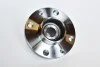 Маточина колеса передня Renault 19, 21, Clio II,Megane I, Kangoo (75683) Asam