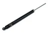 ASAM FORD Амортизатор задний газ. C-Max II 10-,Focus III 10-,Grand C-Max 10- 75850