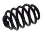 ASAM OPEL Пружина задняя Omega B 94- 75950