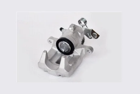 Тормозной суппорт зад. прав. SKODA FABIA -14 ASAM 76474