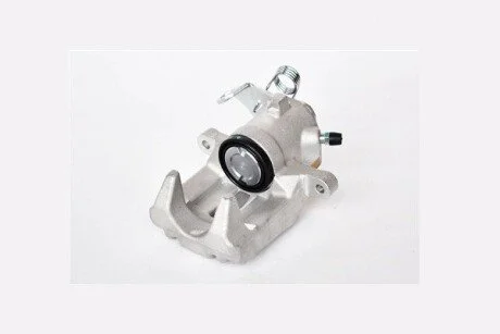 Тормозной суппорт зад.лев. SKODA FABIA -14 ASAM 76482