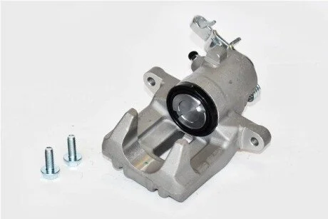 VW Тормозной суппорт задн.лев.Golf,Skoda Octavia,Audi,Seat ASAM 76485