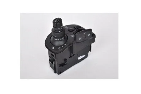 Перемикач Renault Clio/Modus 05-/Kangoo 08- ASAM 76503