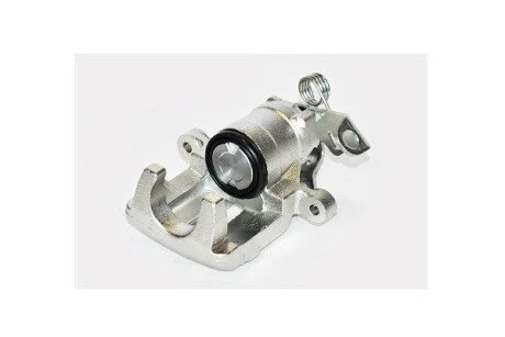 Супорт гальмівний задній правий VW SHARAN (95-00,00-10)/FORD GALAXY (96-06)/SEAT ALHAMBRA (96-10) ASAM 76506