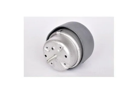 VW Подушка двиг.прав.Passat/A4 1.6/1.8/2.0/2.4/2.6/2.8 95- ASAM 76508