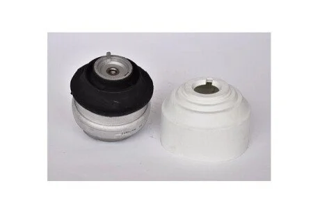 DB Подушка двиг.передн. с защитным колпаком W211 02- ASAM 76513