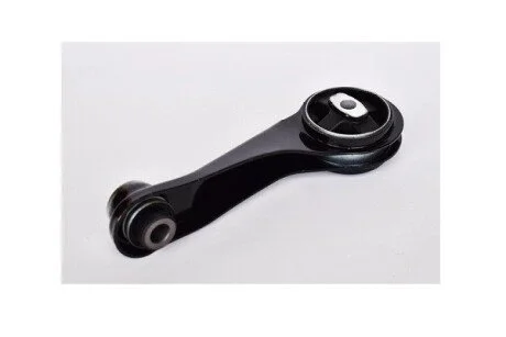 Опора двигателя CLIO II/KANGOO EXPRESS ASAM 76515