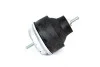 Опора двигуна ліва AUDI A4 B5, A6 C5 SEAT EXEO, EXEO ST SKODA SUPERB I VW PASSAT B5, PASSAT B5.5 1.9D-2.3 08.98-05.13 ASAM 76519 (фото 1)