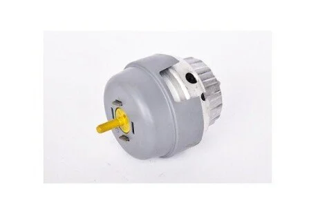 Подушка двигуна Audi A6 2.0 TDI 04-11 Пр. ASAM 76526