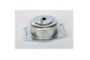 Опора двигуна ліва OPEL ASTRA G, ASTRA H, ASTRA H GTC, MERIVA B, ZAFIRA B, ZAFIRA B/MINIVAN 1.4-2.2 02.98-03.17 76541
