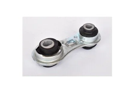 Опора двигателя MEGANE II (BM0/1_, CM0/1_) 1.6 16V ASAM 76549