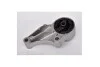 ASAM OPEL Подушка двиг.передн.Astra H 76554