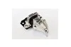 Подушка двигуна Kangoo 1.5dCi 08- Пр. 76558