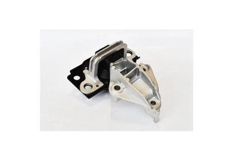 Подушка двигуна Kangoo 1.5dCi 08- Пр. ASAM 76558