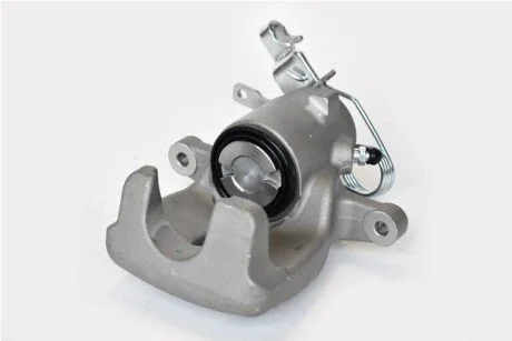 Супорт гальмівний (задній) (R) VW Caddy 03- (d=41mm) (TRW) ASAM 76564