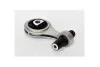 ASAM FIAT Подушка двигателя Idea,Punto,Lancia 1.3JTD 03- 76574