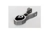 Подушка двигателя передняя Fiat Punto, Grande Punto 1.2, 1.4 (05-) (76581) Asam
