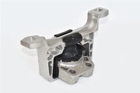 FORD Подушка двигателя прав.Focus II,III 1.6 TDCi 04- ASAM 76582