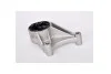 ASAM OPEL Подушка двиг. передняя Astra H 1.7CDTI 76590