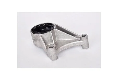 Опора двигуна Opel Astra H, Astra H GTC, Meriva B, Zafira B 1.6D/1.7D 03.04- ASAM 76590