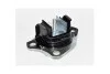 Опора двигателя MEGANE I CLASSIC (LA0/1_) 1.6 16V (76621) ASAM