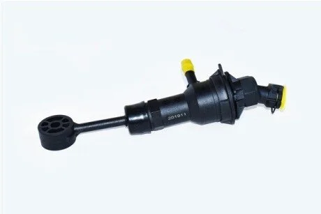 Циліндр зчеплення головний Ducato 06- ASAM 76624