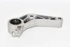 ASAM OPEL Подушка двигателя задн.Corsa C,Combo 00- 76628