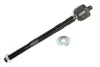 ASAM RENAULT Тяга рулевая Espace 02- 76759