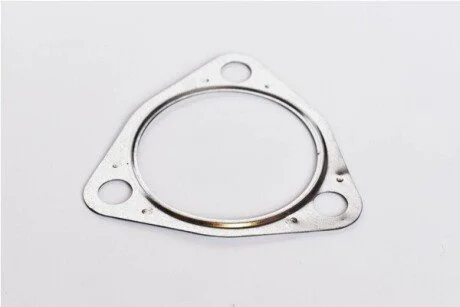 Прокладка глушника VW Caddy III, Polo IV,V, Golf V,VI/Skoda Fabia 1.4 ASAM 77029