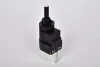 Датчик стоп сигнала Renault Logan, Sandero,Clio III, Dokker, Duster, Captur, Lodgy (77043) Asam
