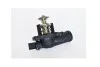 Термостат AUDI A2(8Z0), VW BORA (1J2),GOLF IV 1.6 FSI (77108) Asam