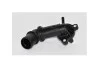 Термостат Fiat Doblo 1.6,2.0D/Jeep Cherokee(KL) 2.0 CRD/Opel Astra J,Combo Insignia A (G09)/Suzuki SX4 (EY,GY) (77115) Asam