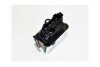 Резистор вентилятора отопителя VW Caddy II, Golf III, Polo, Polo Classic, Vento 1.0-2.8 (91-04) (77124) Asam