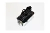 Резистор вентилятора обігрівача VW Caddy II, Golf III, Polo, Polo Classic, Vento 1.0-2.8 (91-04) (77124) Asam