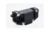 ASAM VW Регулятор вентилятора салона Audi A3,Q3,Seat,Skoda Octavia II,III,SuperB II,Yeti,Caddy III,IV,Passat CC,Golf V,VI,Jetta III,IV,Sharan,Tiguan,Touran 77144