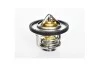 Термостат Chevrolet Cruze/Opel Astra H, J, Corsa D 1.7 CDTI (07-) (77149) Asam