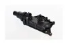 Термостат Renault Megane II,Fluence, Clio, Scenic II,Grand Scenic II, Kangoo 1.6, 1.6 16V (02-) (77154) Asam