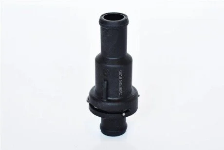 Термостат Audi A3, A6, A8/VW Golf V,VI, Passat/Seat Leon, Toledo III 2.0 (04-15) ASAM 77171