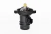 Термостат Chevrolet Aveo, Cruze/Opel Astra J, Corsa D/Peugeot 306, 405, 1.2 ,1.4 (09-) (77174) Asam