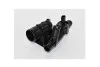 Термостат Nissan Qashqai X-Trail/Renault Laguna III,Koleos, Scenic II, Megane II 1.5 dCi, 2.0 dCi (05-) ASAM 77181 (фото 1)
