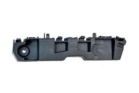 Кріплення бампера передього праве SANDERO II ASAM 77368