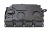 Крышка клапанная VW GOLF V (1K1) 1.9 TDI (03 - 08) (77595) Asam