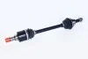 ASAM FORD Полуось левая Focus -04 77648