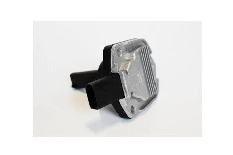 Датчик рівня оливи Audi A4/A6 VW 95- ASAM 77663