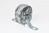 Гумка глушника VW Passat B5/ Audi A4, A6 (96-) (77884) Asam